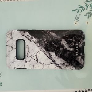 Cell phone case